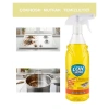 Çokhosh Mutfak Temizleyici 700 Ml.