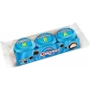 Çokomel Sade 3lu 36gr
