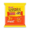 Çokonat 3lü 99gr