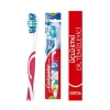 COLGATE 3 ETKİ FIRÇA