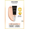 Collagen SPF 20 Göz Altı Kapatıcısı - 01 Açık