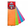Comfort Mikrofiber Temizlik Bezi 5li