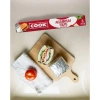 COOK ALİMİNYUM FOLYO 8 CM