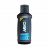 Cool traş kolonyası 255 ml
