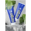 Coolman Erkeklere Özel Krem 50 ml x 2 Adet