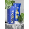 Coolman Erkeklere Özel Krem 50 ml x 2 Adet