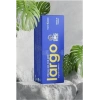 Coolman Erkeklere Özel Krem 50 ml x 2 Adet