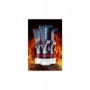 Coolman Erkeklere Özel Krem 50 ml x 3 Adet