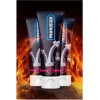 Coolman Erkeklere Özel Krem 50 ml x 3 Adet