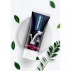 Coolman Erkeklere Özel Krem 50 ml x 3 Adet