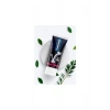 Coolman Erkeklere Özel Krem 50 ml x 3 Adet