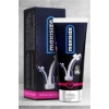 Coolman Erkeklere Özel Krem 50 ml x 3 Adet