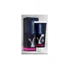 Coolman Erkeklere Özel Krem 50 ml x 3 Adet