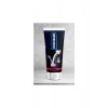 Coolman Erkeklere Özel Krem 50 ml x 3 Adet