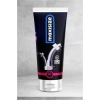 Coolman Erkeklere Özel Krem 50 ml x 3 Adet