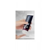 Coolman Erkeklere Özel Krem 50 ml x 3 Adet