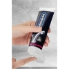 Coolman Erkeklere Özel Krem 50 ml x 3 Adet