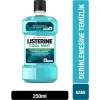Coolmint 250Ml 1 Adet