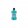 Coolmint 250Ml 1 Adet