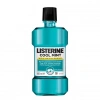 Coolmint 500Ml 1 Adet