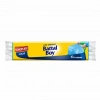 Çöp Torbası  Battal 7 lı