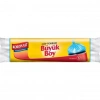 Çöp Torbası Büyük 10 lu