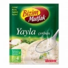 Çorbası 80 Gr. 1 Adet