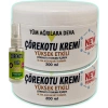 Çörek Otu Agrirelax Kremi 2tane 200 ml White Box + 30 ml Çörek Otu Agriyağı