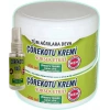 Çörek Otu Bakım Kremi 2X200 Ml+30 ml Çörek Otu Yağı ile