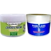 Çörek Otu Krem 150 Ml+Painclass 100 ml Kuyruk Yağı Kremi