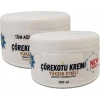 Çörek Otu Krem 200 ml 2 Adet
