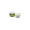 Çörek Otu Kremi  100 ml - Bee Cure Krem 150 ml