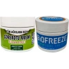 Çörek Otu Kremi 100 Ml+Biofreeze Cool The Cream 150 ml
