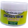 Çörek Otu Kremi 100 ml  HZNZF101