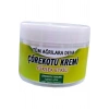 Çörek Otu Kremi 100 ml HZNZF101