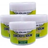 Çörek Otu Kremi 100 ml Krem 4 Adet