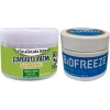 Çörek Otu Kremi 150 Ml+Biofreeze Cool The Cream 150 ml
