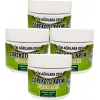 Çörek Otu Kremi 150 ml Kremi 4 Adet