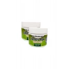 Çörek Otu Kremi 150 ml Rahatlatıcı 2 Adet