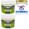 Çörek Otu Kremi 2 Adet 100 ml + Snow Kitten Menthol Balm 50 ml / Seti
