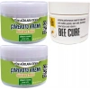 Çörek Otu Kremi 2 Adet 150 ml + Beecure Krem 150 ml / Krem Seti