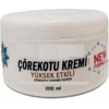Çörek Otu Kremi 200 ml