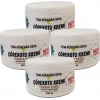 Çörek Otu Kremi 200 ml 4 Adet