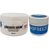 Çörek Otu Kremi 200 Ml+Biofreeze Cool The Cream 150 ml