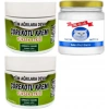 Çörek Otu Kremi 2x 100 ml - Snow Kitten Menthol Balm 50 ml