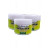 Çörek Otu Kremi 3 Tane Birden 100 ml HZNZF129