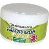 Çörek Otu Kremi Green Box 200 ml