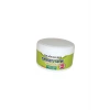 Çörek Otu Kremi Green Box 200 ml