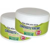 Çörek Otu Kremi Green Box 200 ml - 2 Adet Ağrikremi