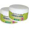 Çörek Otu Kremi Green Box 200 ml - 2 Adet Krem